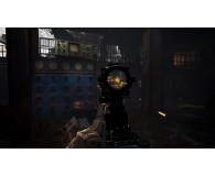 Xbox S.T.A.L.K.E.R. 2: Serce Czarnobyla Ed. Standardowa - 677810 - zdjęcie 4